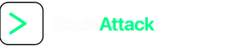 CodeAttack