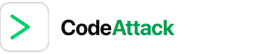 CodeAttack